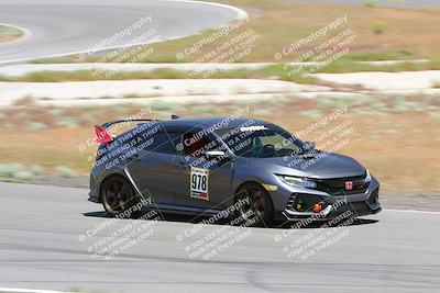 media/Apr-29-2023-Extreme Speed (Sat) [[92ea4cf24c]]/Gold group/session 2 turn 8/